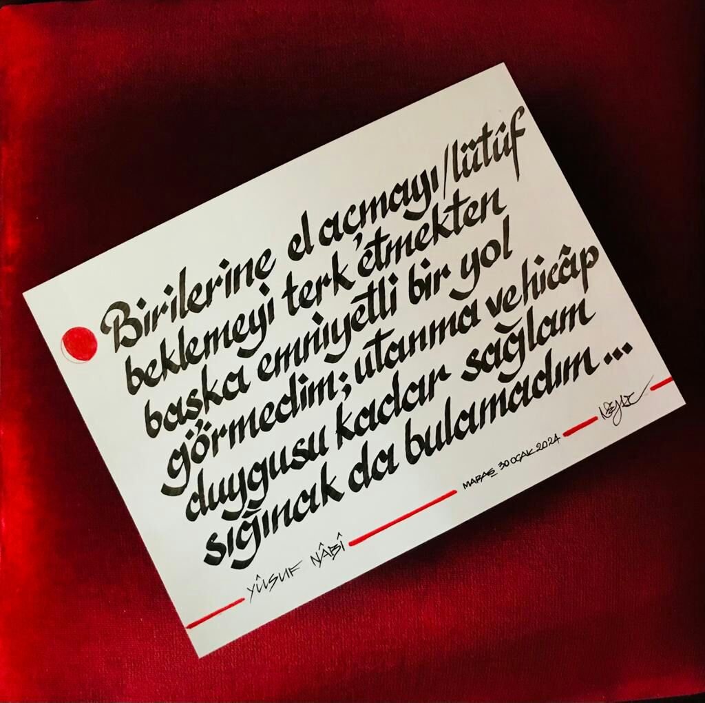 sadra__sifa's tweet photo. https://t.co/oagtFng3Mg