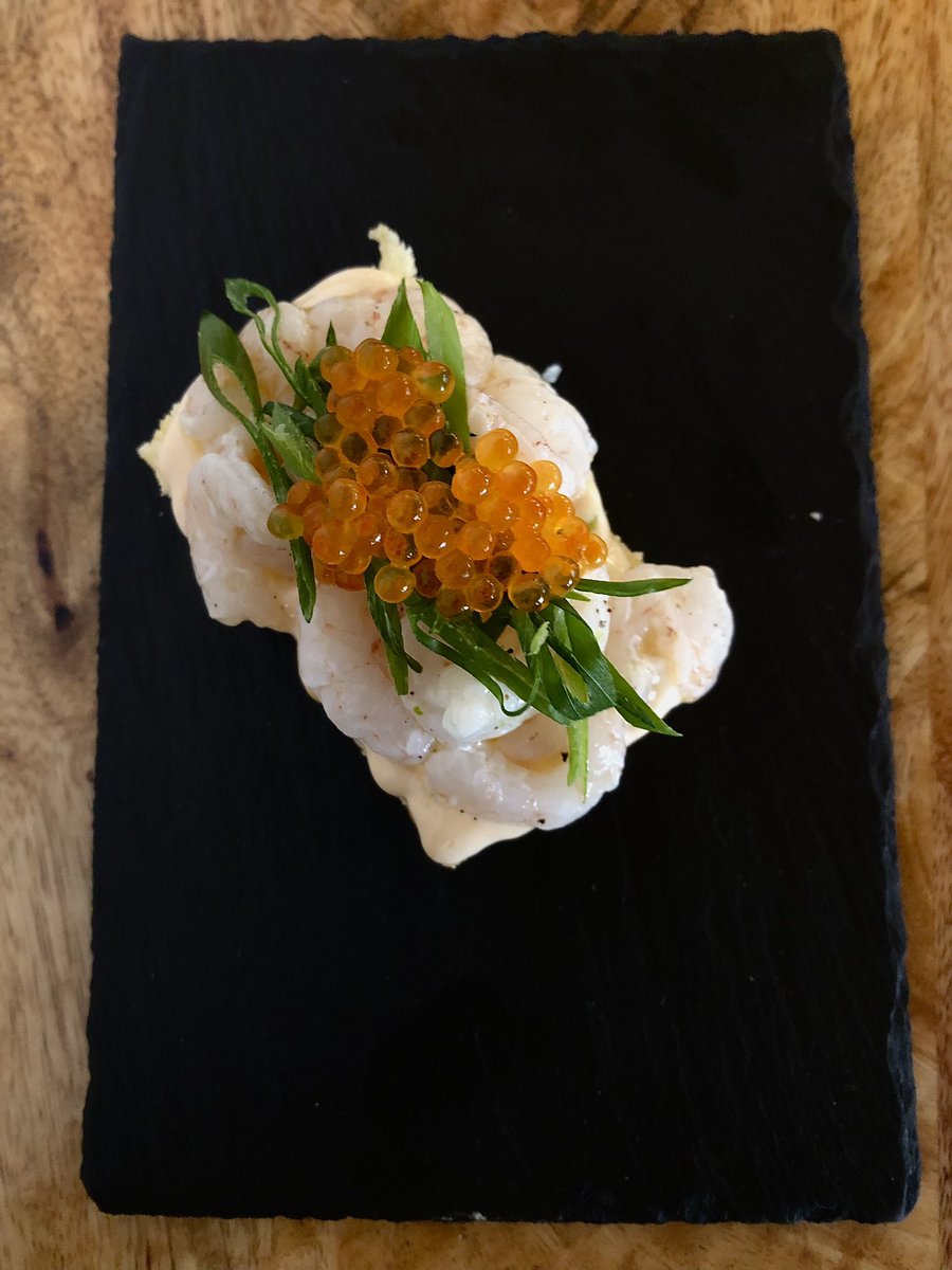 cesitareg's tweet photo. C O N T I E N T O @contiento_madrid 

Una gran novedad en Madrid, Super recomendable!!
Ojo la selección de vinos!! Muy Top!

#contiento #madrid #madridgastro #gastro #gastronomia #gastronomy #wine #vino #winelovers🍷 #winetasting #winetime #winewinewine #sommelier #sumiller https://t.co/y1sacKXBXV