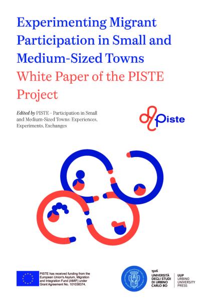 PisteProject tweet picture
