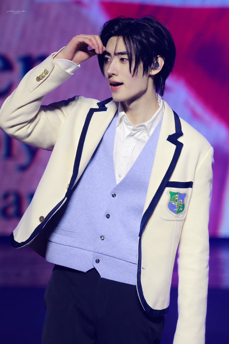 240121 #FATE_IN_SINGAPORE 

#성훈 #SUNGHOON #ソンフン
#ENHYPEN #엔하이픈