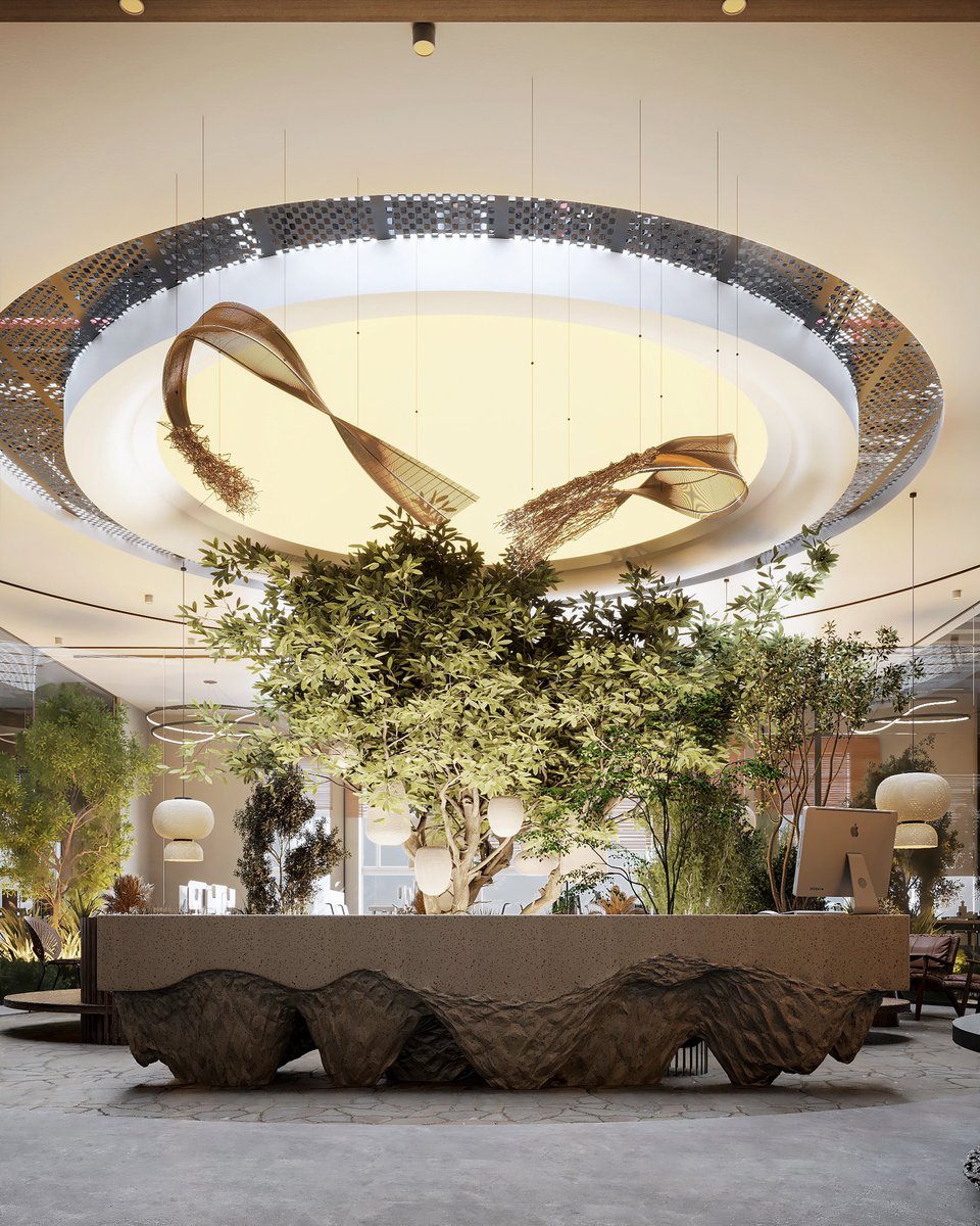 eng_icon's tweet photo. من اعمالنا في #ايكون_للهندسة 
تصميم شركتنا ومقرنا في الرياض

نطاق عمل المشروع | 
#إشراف_هندسي 
#تصميم_داخلي
#تصميم_معماري https://t.co/iIhN9BYcv6