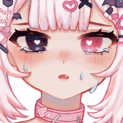 yomi 🎀💭 tweet media