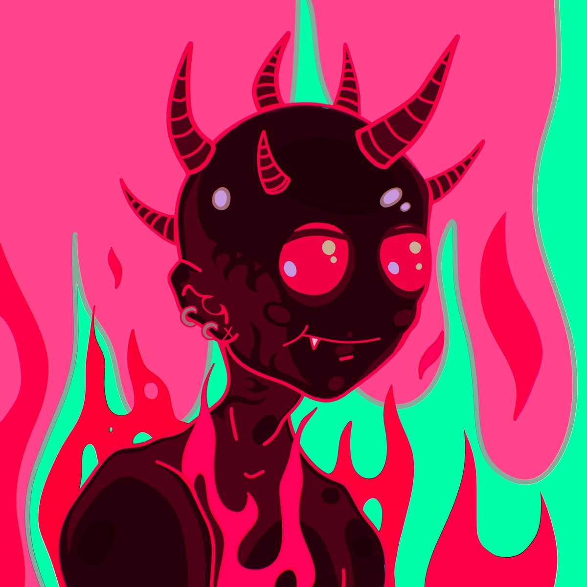 Moon punks are coming to Aptos this month via <a href="/Mercato_xyz/">Nora</a> 

- No discord 
- No twitter
- Just awesome PFP art

Low Supply / High Quality

And the best part is? It’s FREE + Gas covered!

Drop your wallet to be considered for WL

Created by: <a href="/LUAN_OLLI/">OLLI LUAN!</a> &amp; <a href="/ImDenoshi/">Reformed Denoshi 🫧</a>