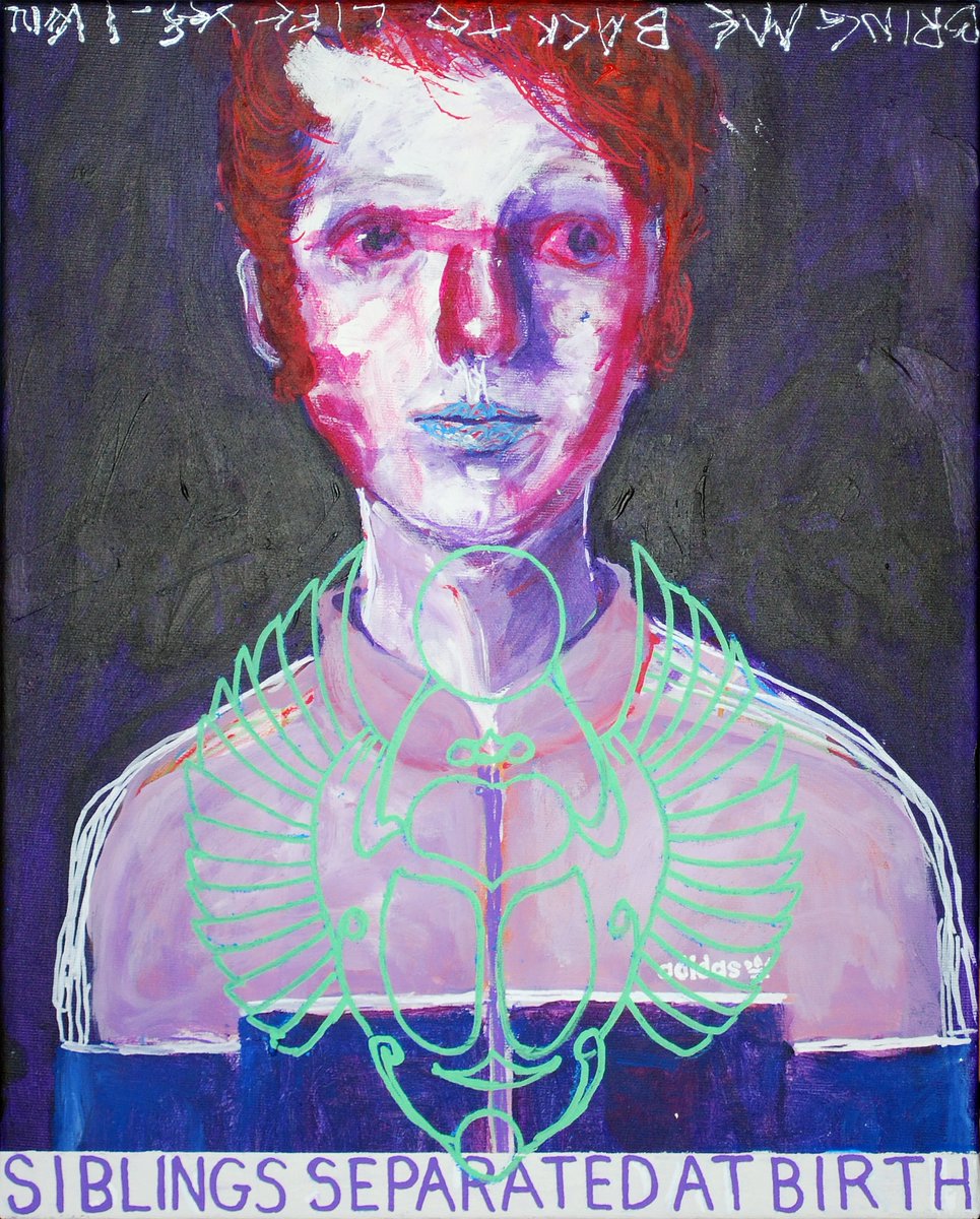 Luigi Francischello tweet media