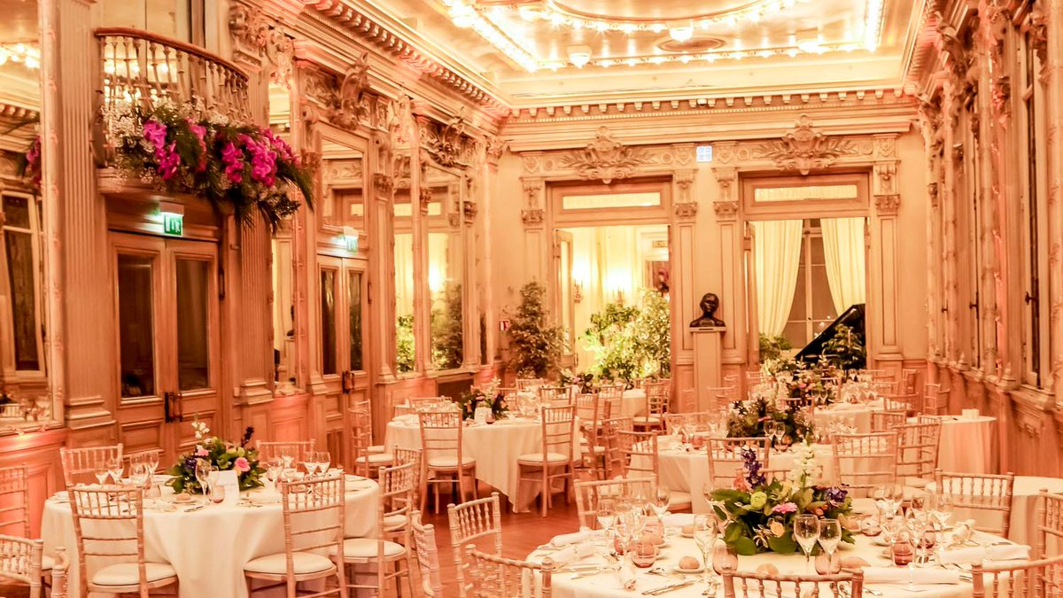 F3cotedazur's tweet photo. L’Opéra de Nice fait sa soirée de gala avec Puccini à l'honneur, rendez-vous le 9 février !
👉https://t.co/6Q0ZT9hJMN
#operadenice #nice #partenariat #concert #gala #evenement https://t.co/A1ci9NdxzO