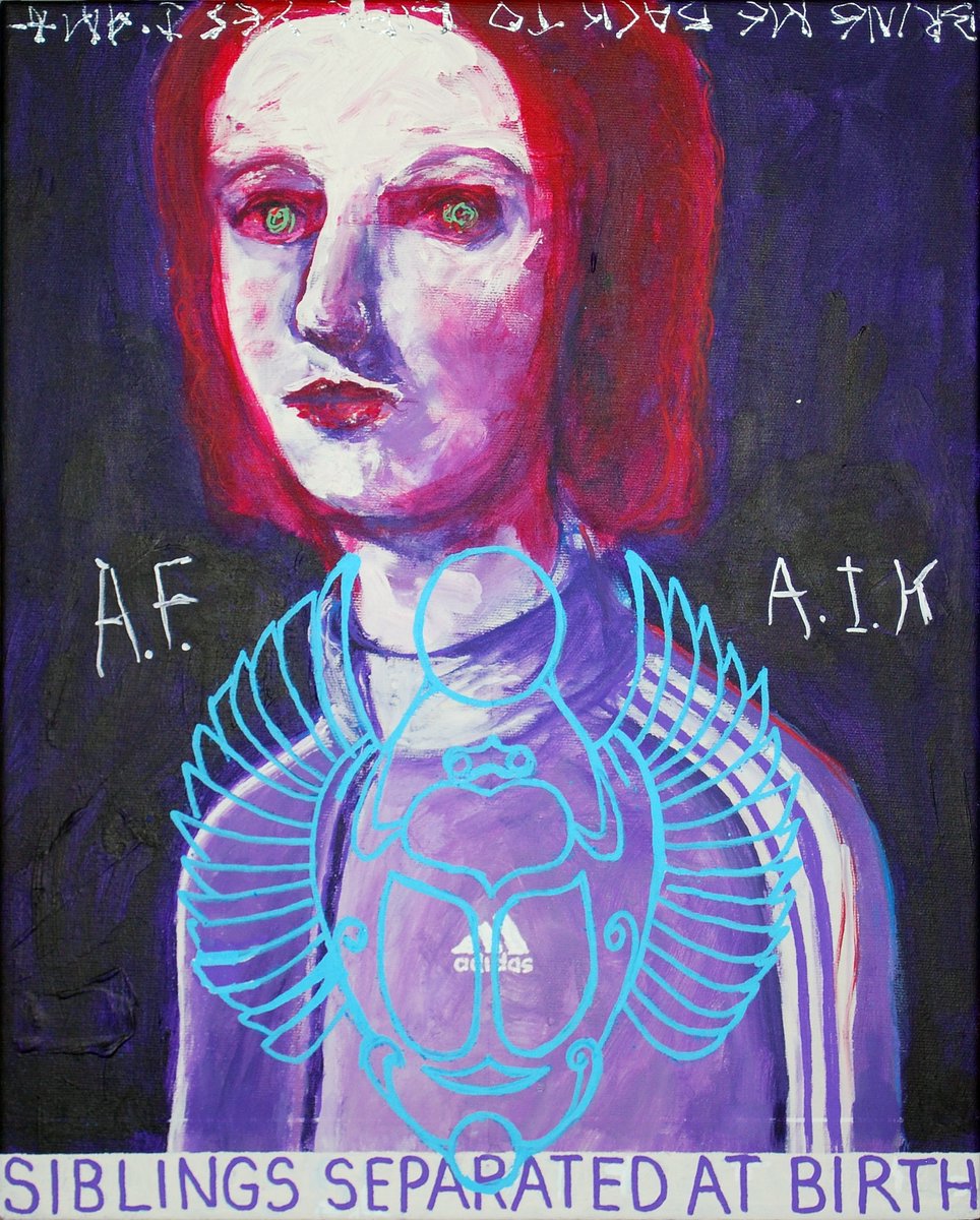 Luigi Francischello tweet media