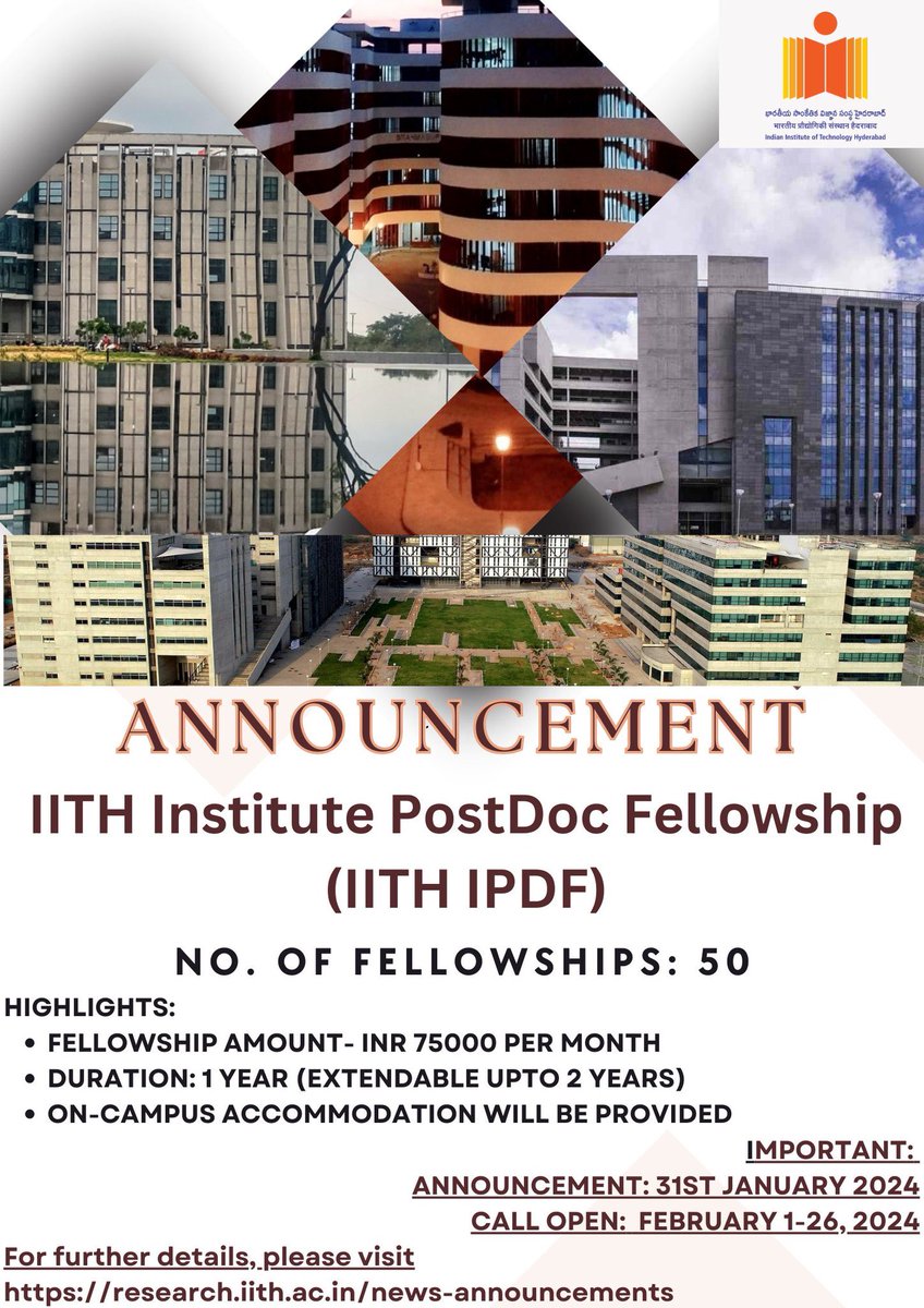 Arup Mahata tweet media