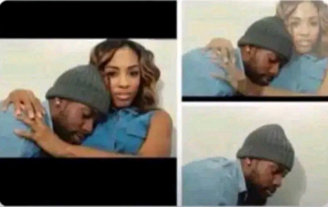madeduka's tweet photo. Harare girls when you tell them you lost your job😂 https://t.co/HTdRAAEgBV