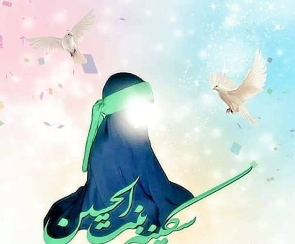 Mehdi_khuwaja's tweet photo. ہمارا تعلق اُس قبیلہ عشق سے ہے 
جہاں باپ بیٹیوں کو تہجد کی نمازوں میں مانگا کرتے ہیں♥️ https://t.co/ksMbrUy75v