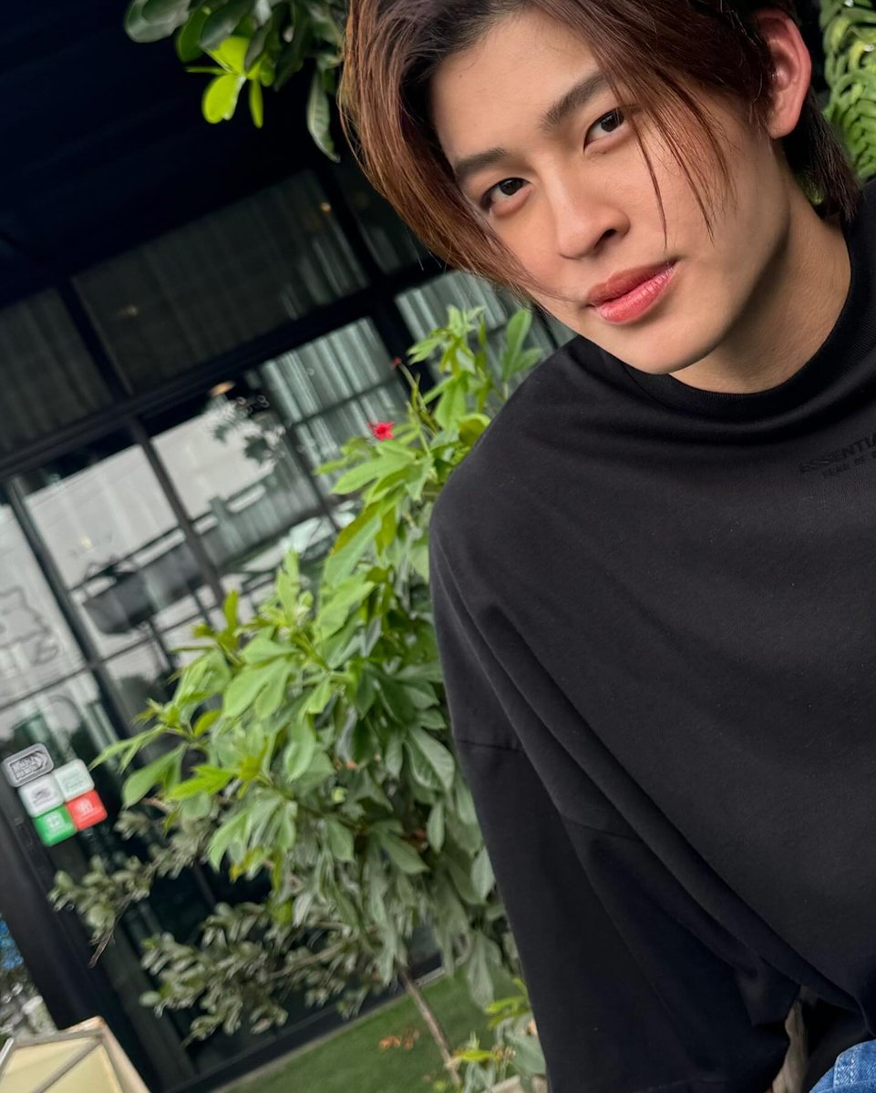 ppnaravit_home's tweet photo. IG : @ppnaravit

23 ❤️

#ppnaravit
#Happy23rdPondDay https://t.co/LaFGDjMBfL