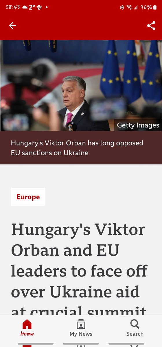 v_danner's tweet photo. @BBCNews seriously? Photo caption https://t.co/0yFdhjdJ65