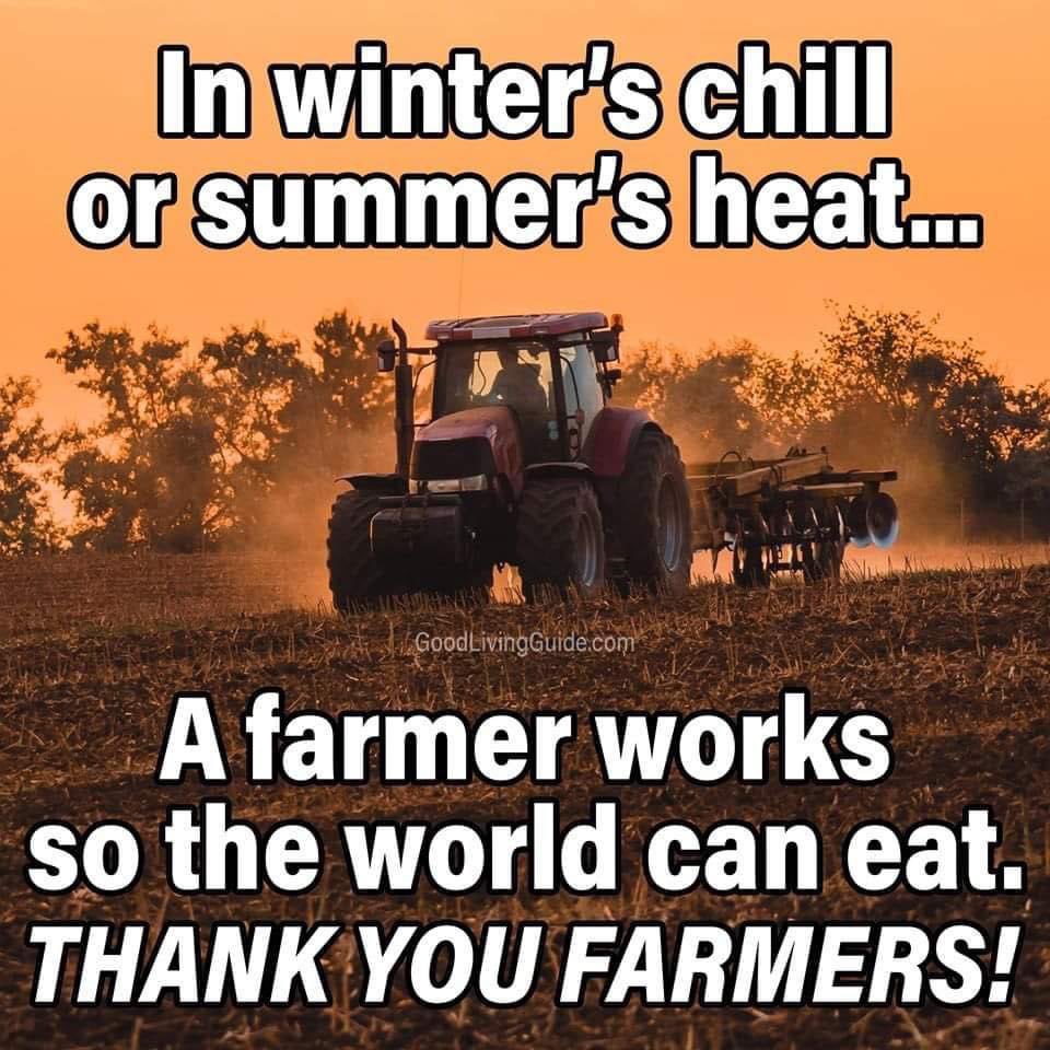 PFFA_UK's tweet photo. #NoFarmersNoFood https://t.co/RxPJDGGkGB