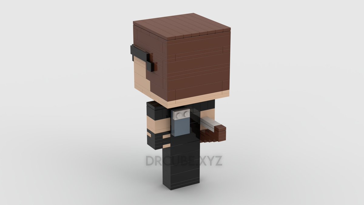 Dr Cube | drcube.xyz tweet media