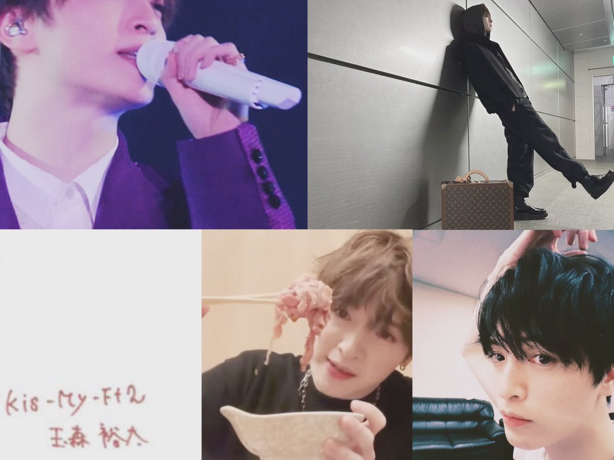 𝐚𝐦𝐚 tweet media