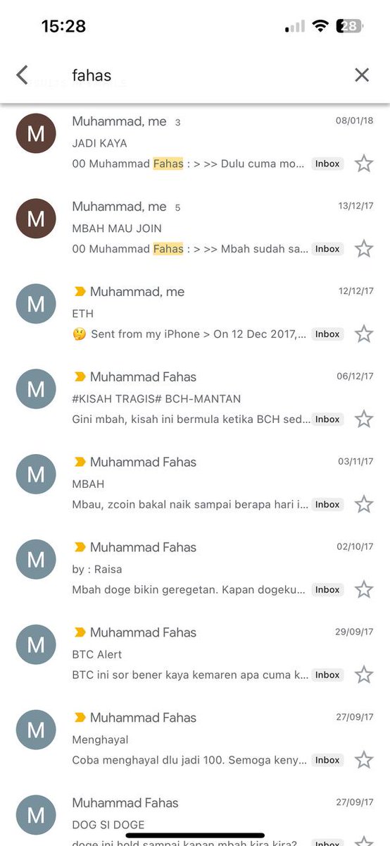 dukunbitcoin's tweet photo. lah loh lah loh... cucue mbah seng ilang dadi mbah dukun tenanan wkwkwkk

jancok2 https://t.co/mGYloKRX6t