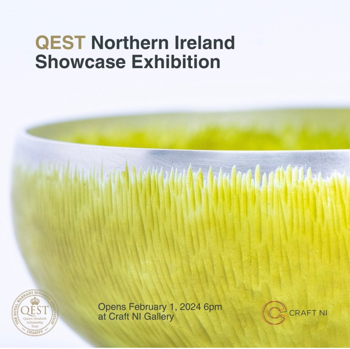 Cara Murphy tweet media