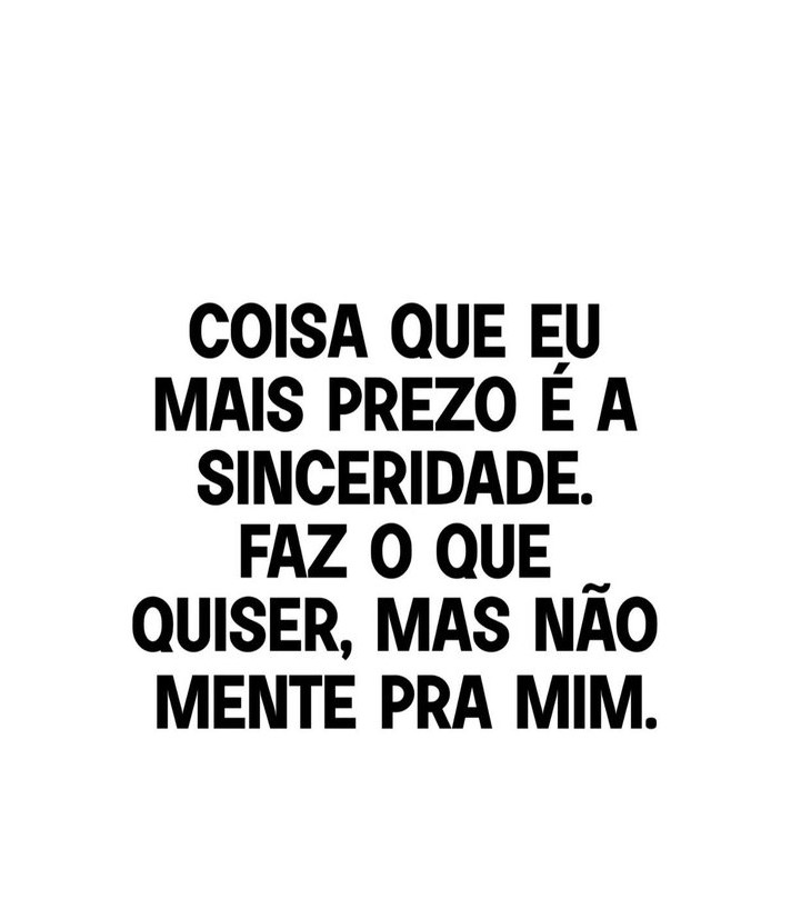 Frases (@privacidades) on Twitter photo 