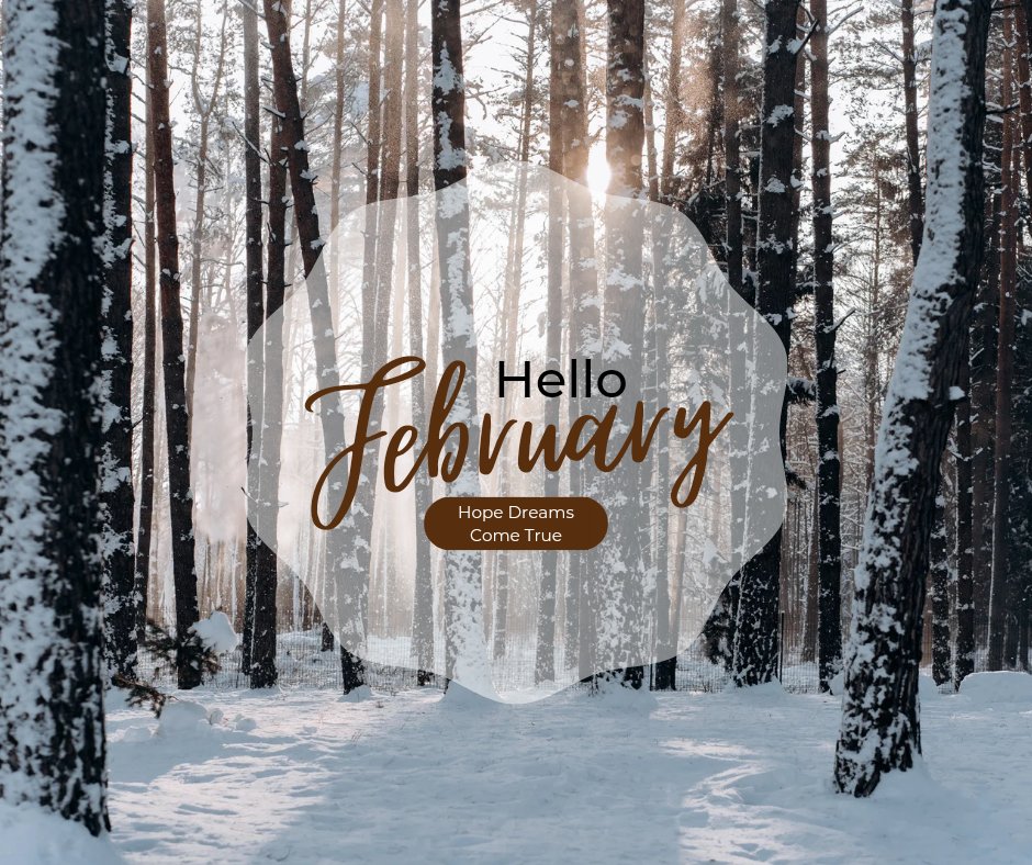 milimatechug's tweet photo. Happy New Month
February vibes: Where every line of code becomes a fortress. 🛡️✨ #SecureByDesign #CyberFebruary https://t.co/MSXKkvC144
