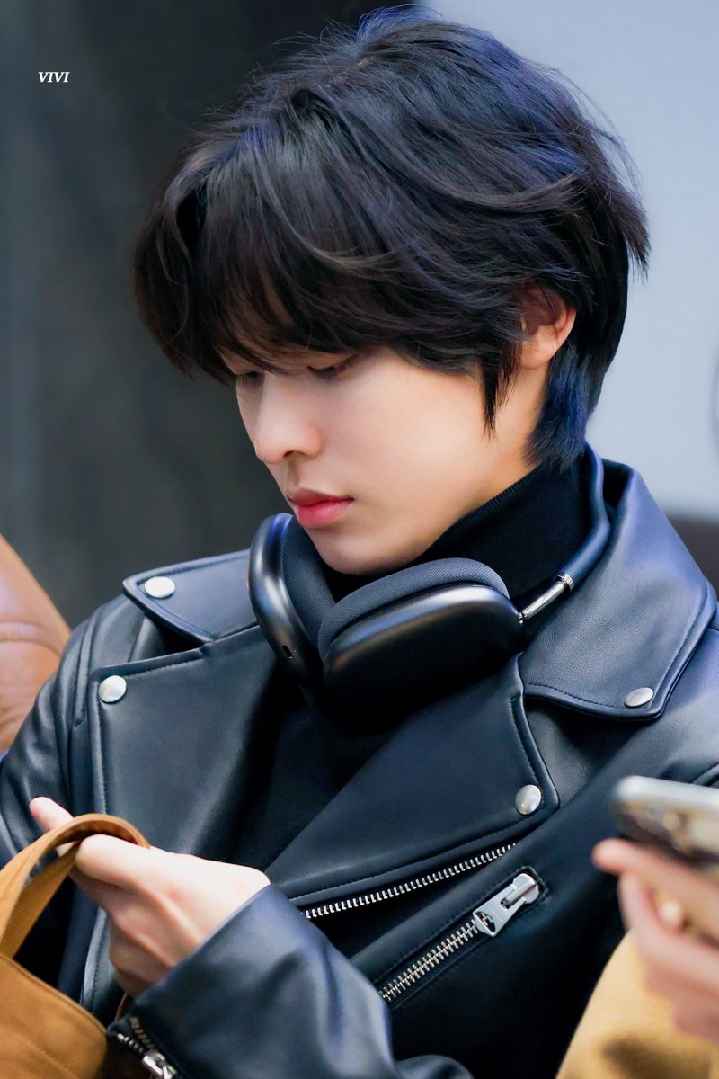 240126 GMP

 #NCT #NCTWISH #리쿠 #リク #RIKU