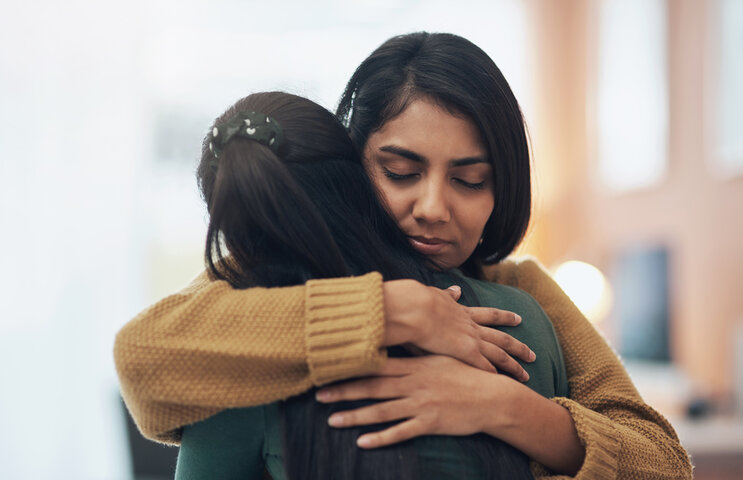 well_team's tweet photo. ⭐️Today is Time to Talk Day, and it presents a wonderful opportunity to initiate conversations about mental health. Whether it's with your friends, family, or colleagues, let's unite to break the stigma and promote open discussions.#WellbeingConversations https://t.co/DwDFwyPg08