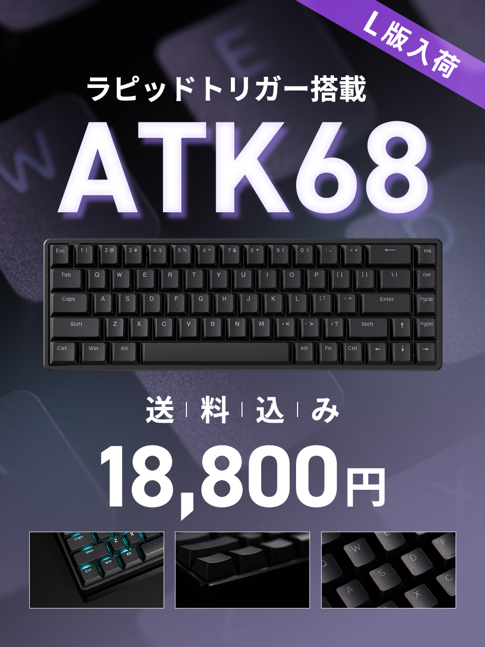 Rabbit0@ゲーミング on X: 