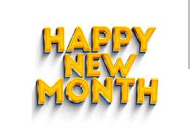 AbsuStudentBarC's tweet photo. A Fruitful February it will be. https://t.co/EduGogSKR9
