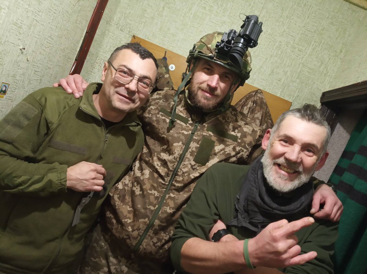 Борис (@k1b9g7) on Twitter photo 