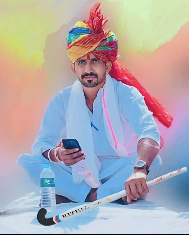 ADungarsaran's tweet photo. काल्पनिक धर्म वाले जब से भारत में आए हैं, लगातार नित नए बहाने बनाकर आदिवासियों की जमीन छीन रहे हैं, माही बांध के टापूओं पर पर्यटन के नाम पर अब उनकी नजर है, हमें जमीन बचाने के लिए जागरूक रहना चाहिए
💐🙏JAY JOHAAR🙏🙏💐
#IStandWithRajKumarRoat https://t.co/IdvtVJ9uB5
