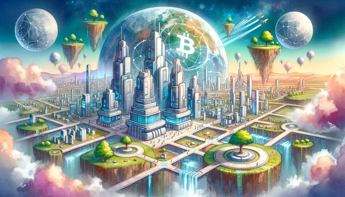 Bank_of_Bit's tweet image. 🚀 Embarking on an innovation journey! At Bank of Bit, we're exploring new frontiers to enhance your trading experience. Exciting updates ahead! #Innovation

BankofBit.io #Bankofbit #CryptoExchange #BTC #ETH #XRP #TRX #BNB #USDT #SOL #DOGE #SHIB #cryptocurrency