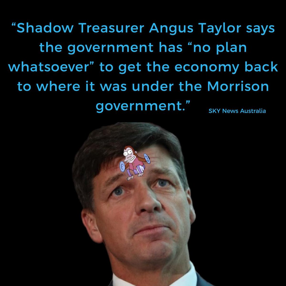 Peter Ball  tweet media