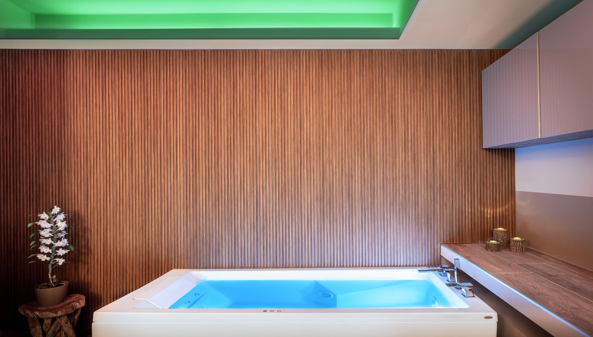 JacuzziEurope's tweet photo. Which Jacuzzi® escape would you choose? - #1, #2, #3, or #4?

#ViViCenter

https://t.co/c7ZjxRDsWZ

#JacuzziBrand #JacuzziSensationalWellness #JacuzziHotTubs #Relaxation #Wellness https://t.co/pI0EWHSz6z