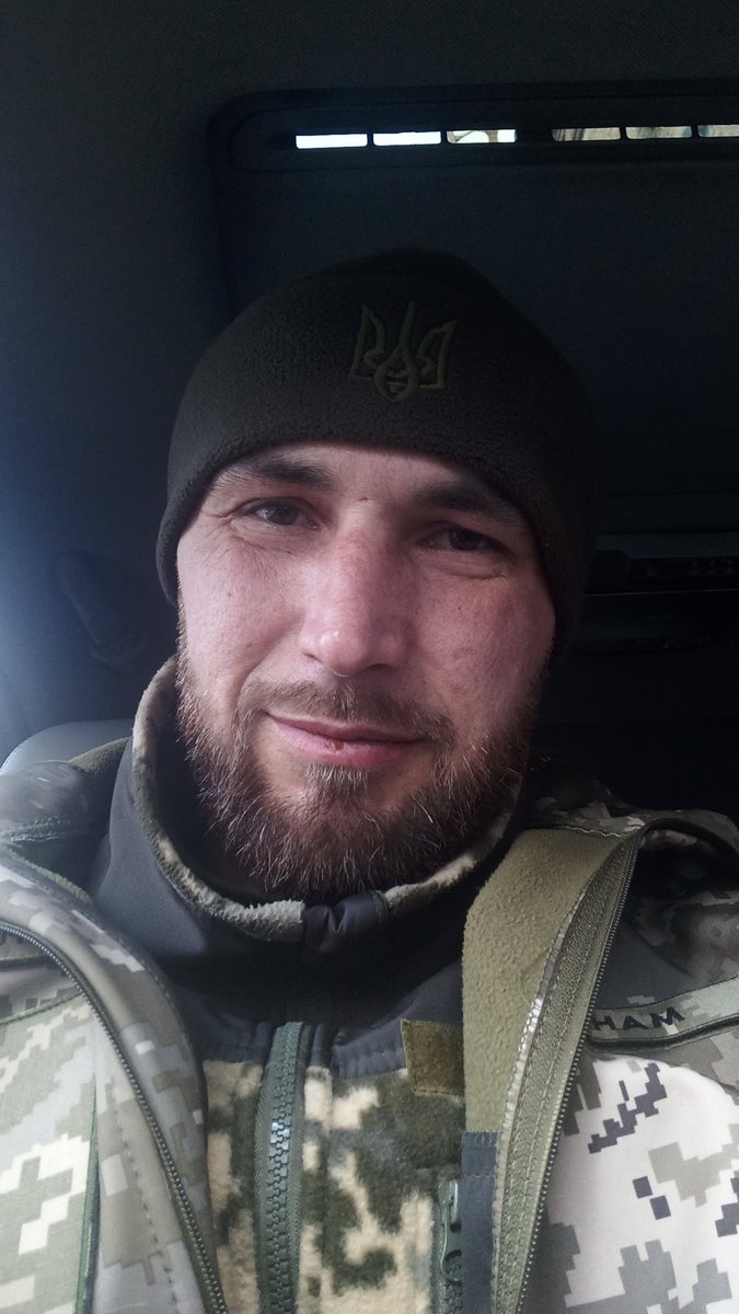 Борис (@k1b9g7) on Twitter photo 