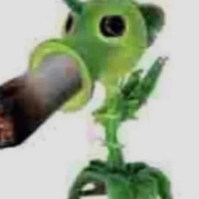 Quevedo: *hace un tema sobre cómo le influye la fama y que quiere descansar de la música*
El putísimo Hoke durante todo el videoclip: