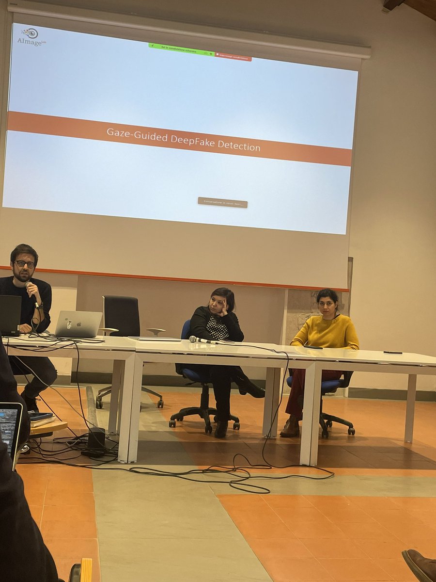 DESU UNIMORE Educazione e Scienze Umane tweet media