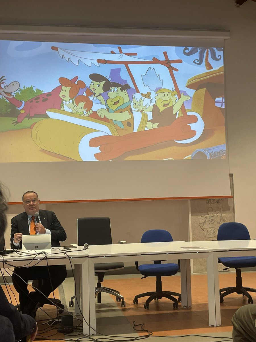 DESU UNIMORE Educazione e Scienze Umane tweet media