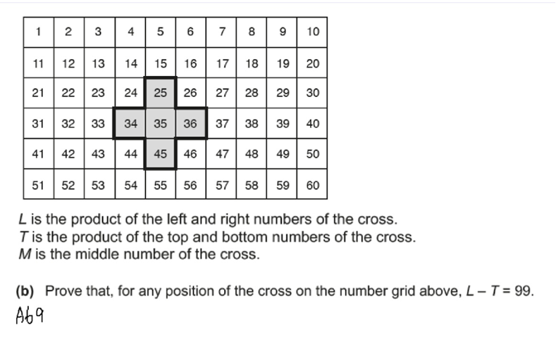 Peter Williams tweet media