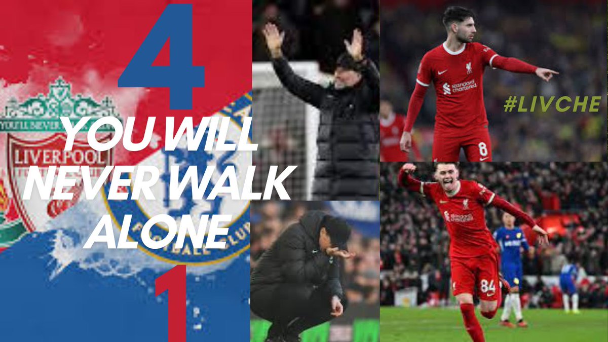 samgitonga11's tweet image. #LIVCHE youtu.be/4FYs_JstbHs