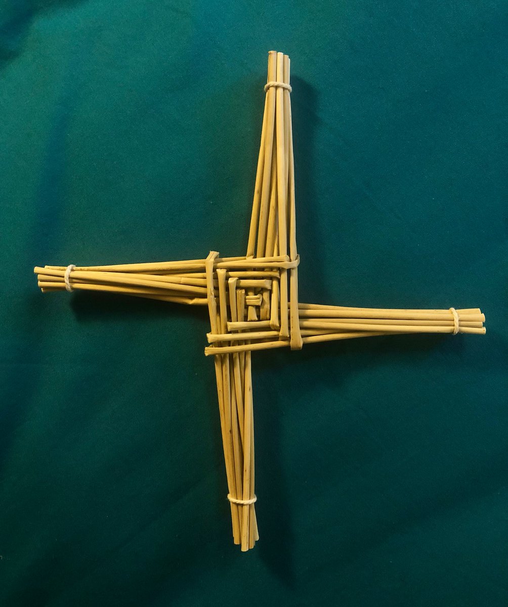 Elisa Cozzi tweet media