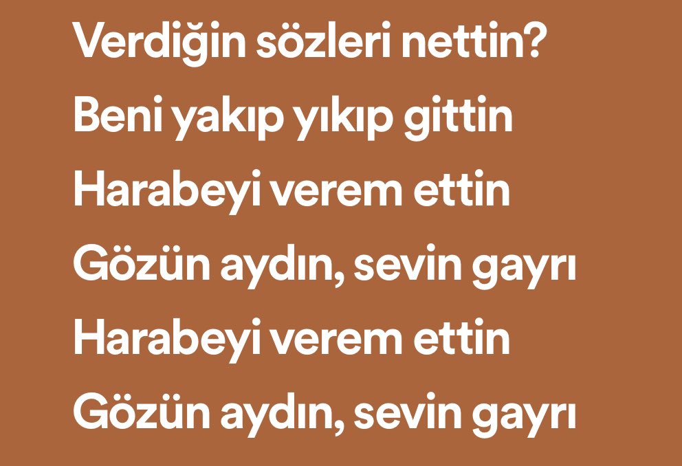 Samed Yılmaz (@smd_ylm) on Twitter photo 