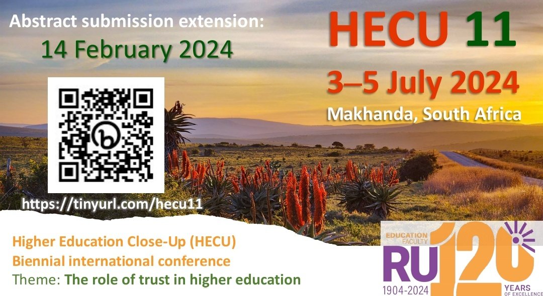 Kelly Solomon tweet media