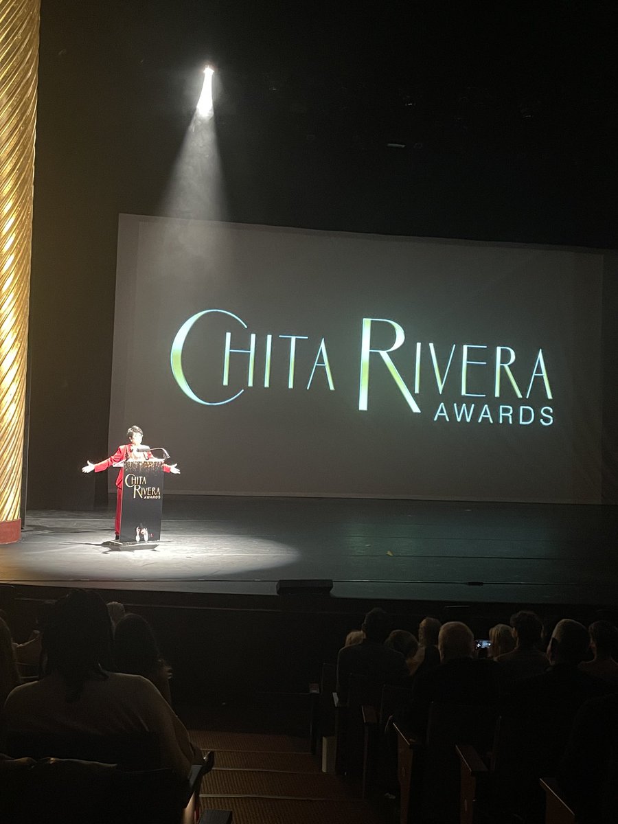 bendarmanin's tweet photo. Sometimes in life… time stops… and you know you’re in a moment that you will never forget. You will be missed! #chita https://t.co/u6PZjZTVpU