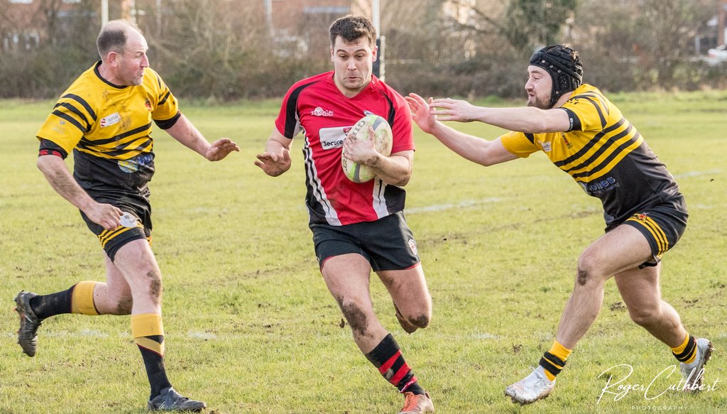 HTemplars's tweet image. MATCH REPORT: Templars Win on the Road #Pitchero
pitchero.com/clubs/halstead…