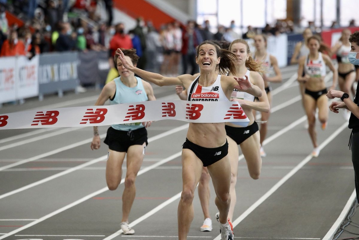 CORREDOR\ tweet media