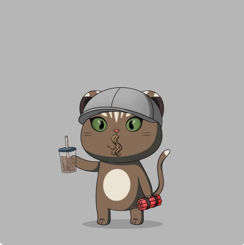 +zee3 🌱⛩️➕️ tweet media