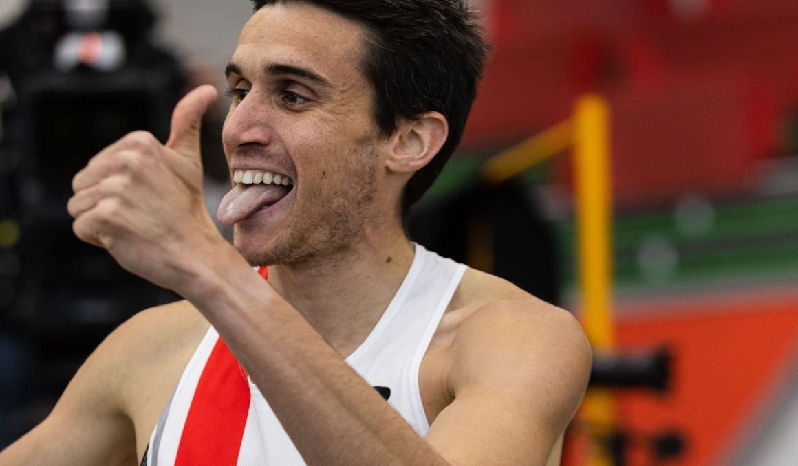 CORREDOR\ tweet media