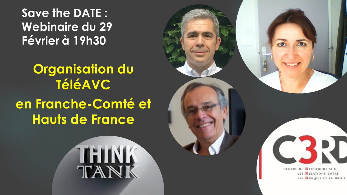 Pierre Simon tweet media