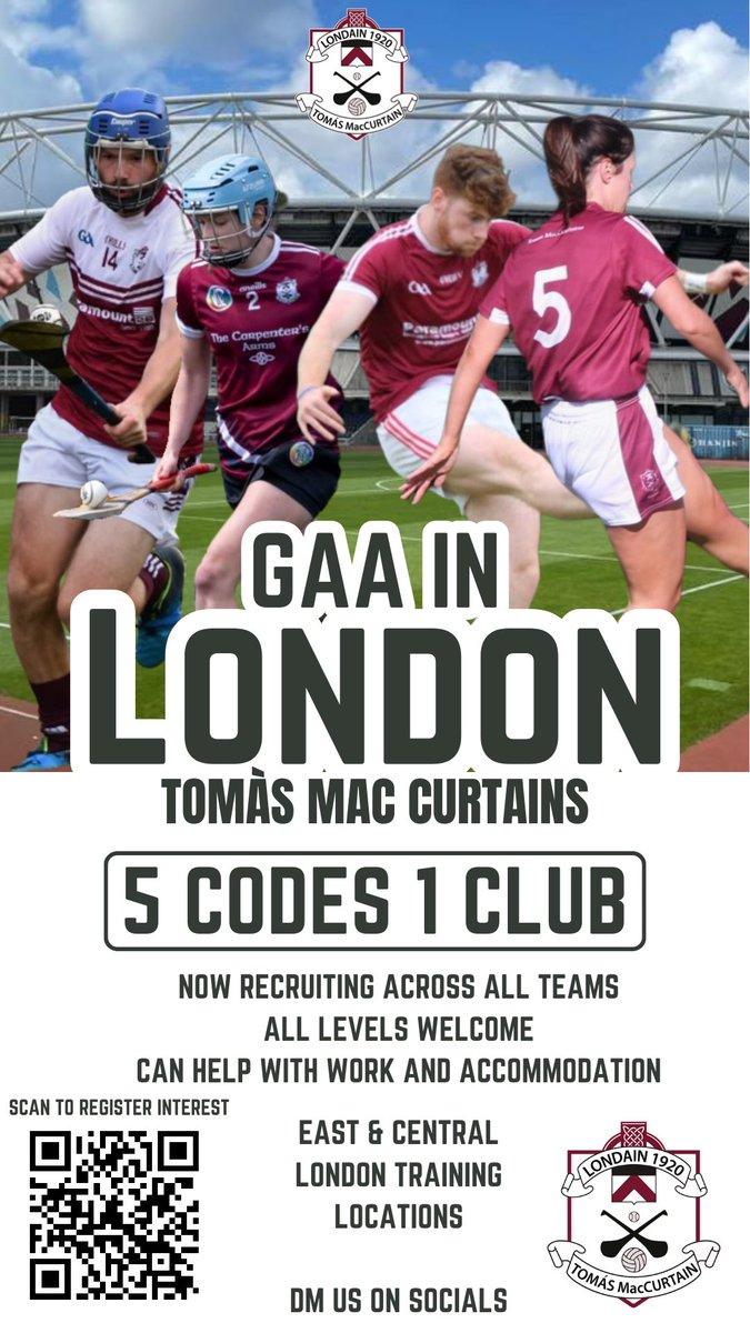 Tomás MacCurtains tweet media