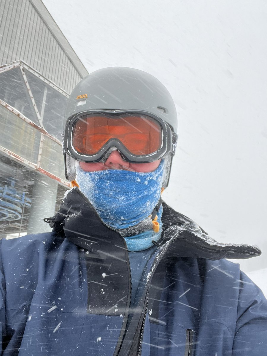 Ola Billger tweet media