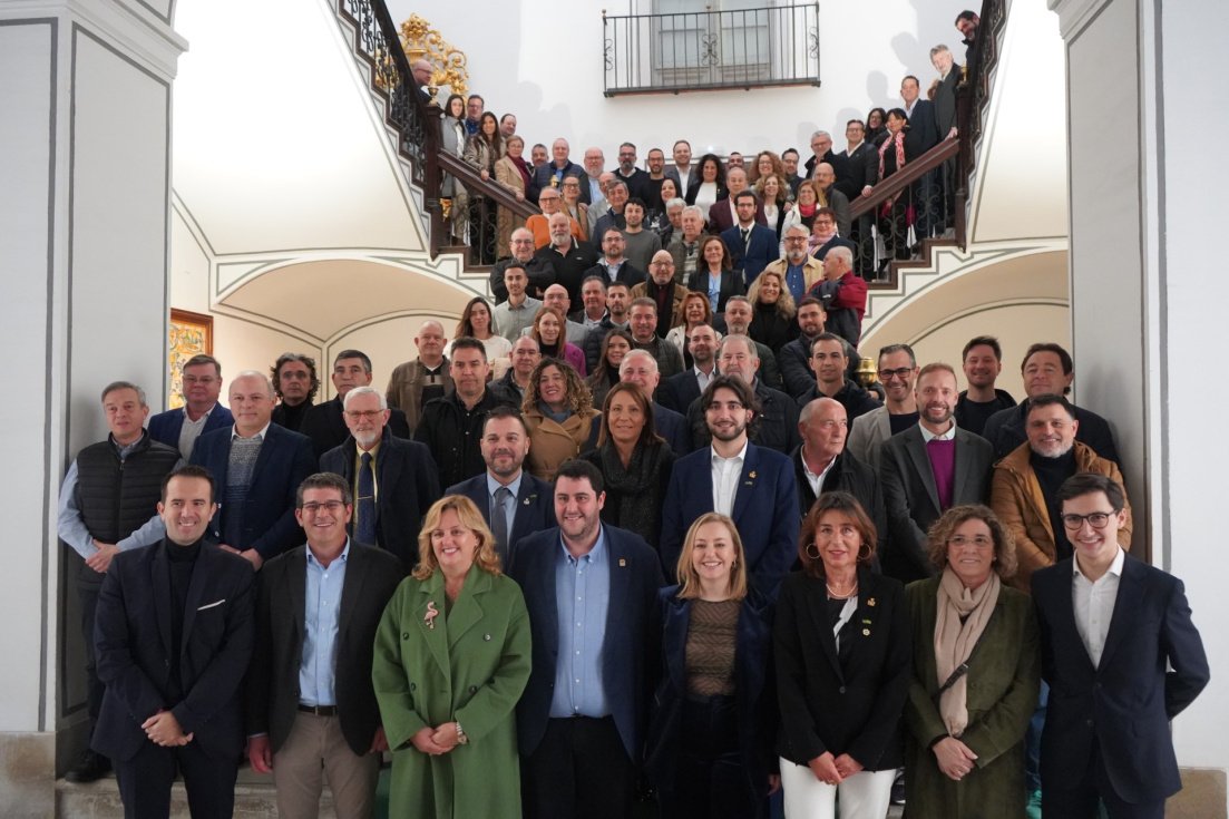 Comarcal CV tweet media