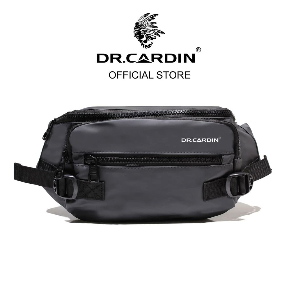 nclnnae's tweet photo. V day nak dekat dahkan, jadi this is your sign untuk hadiahkan your man waist pouch bag from Dr Cardin 👍🤩

I dapat harga RM24 je tau from RM89 np!! Asyik kita je nak bunga this time vice versa pula 😭🤣 https://t.co/ISDBk4Xa8i